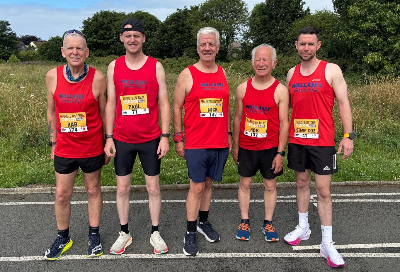 Slideshow galleryslideshowrimrosevalleyhm2025